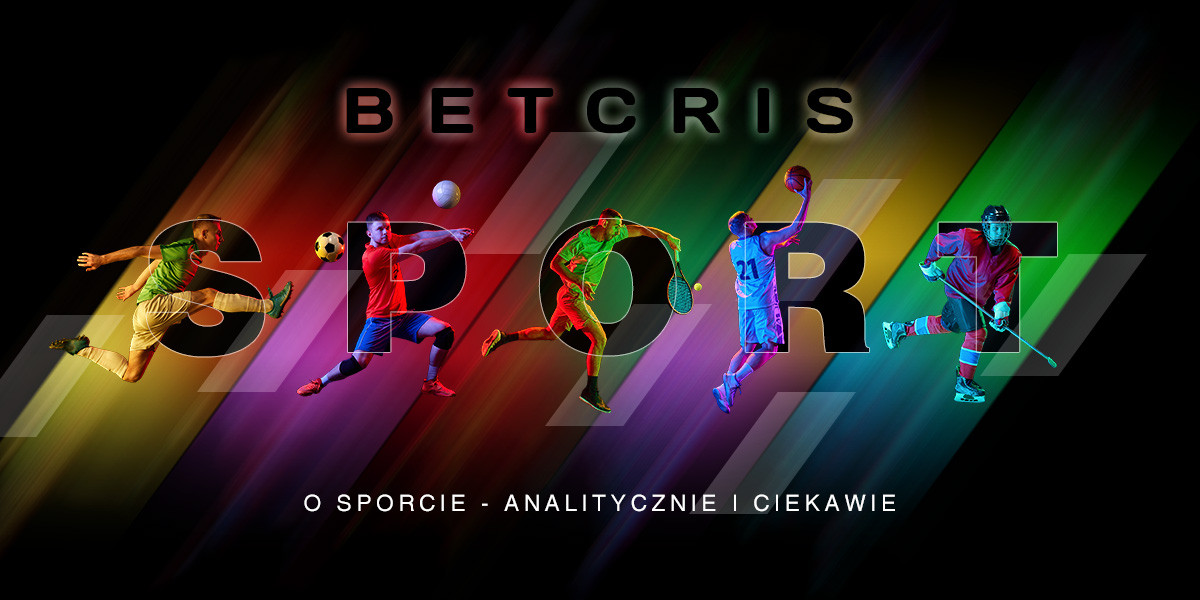 Betcris Sport